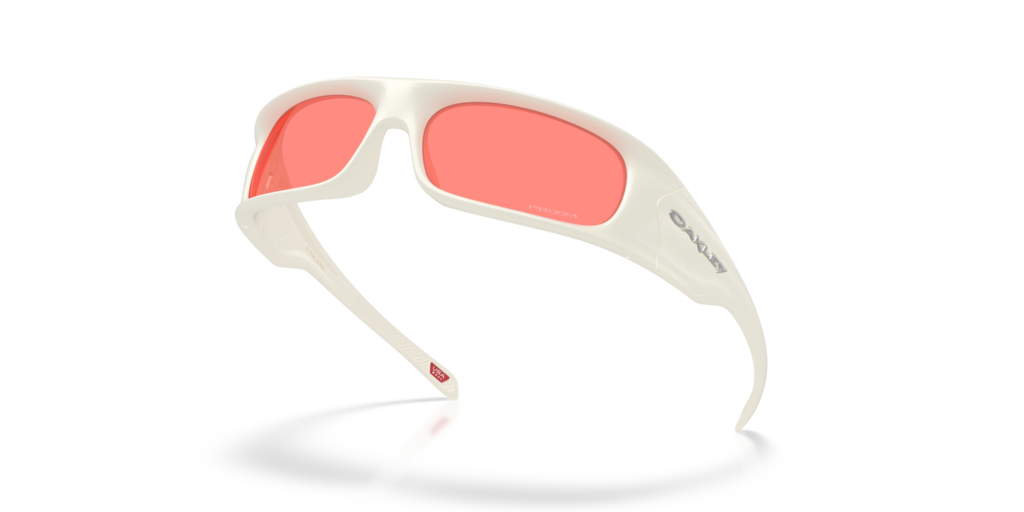 Oakley OO9522 952205
