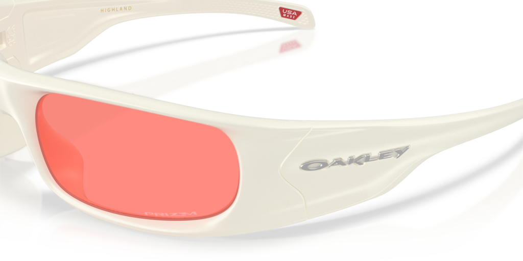 Oakley OO9522 952205