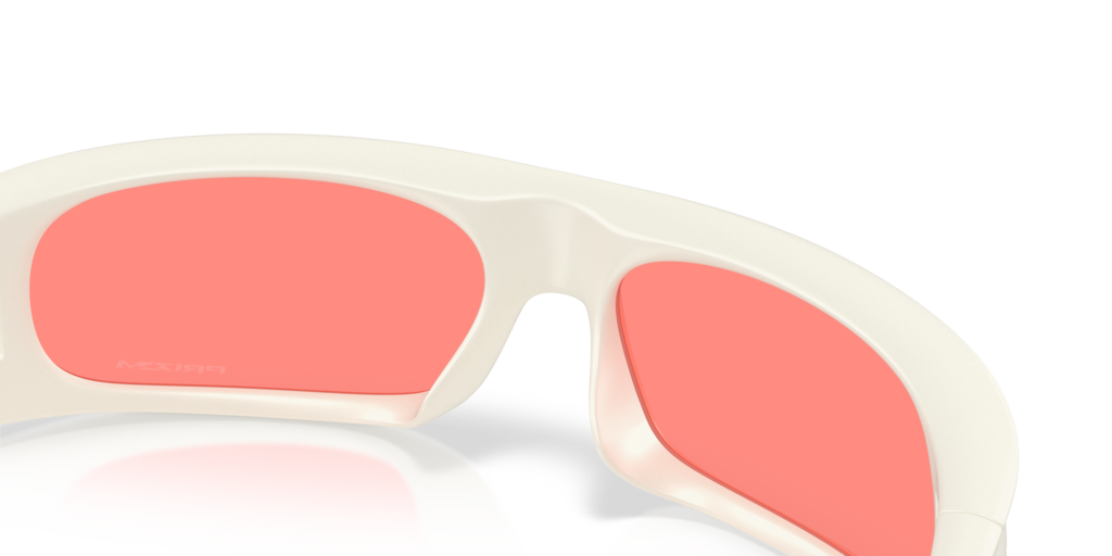 Oakley OO9522 952205