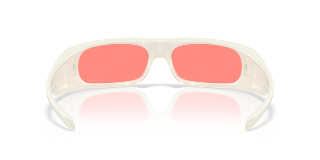 Oakley OO9522 952205