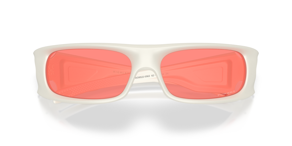 Oakley OO9522 952205