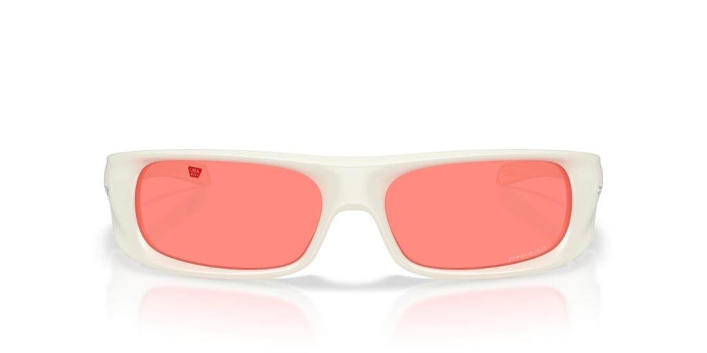 Oakley OO9522 952205