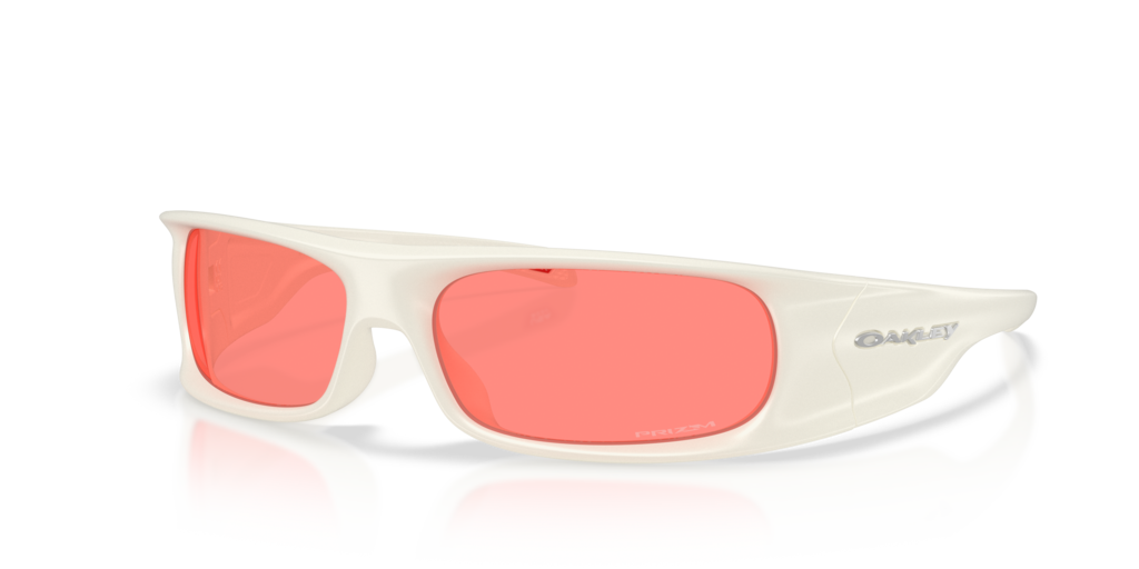 Oakley OO9522