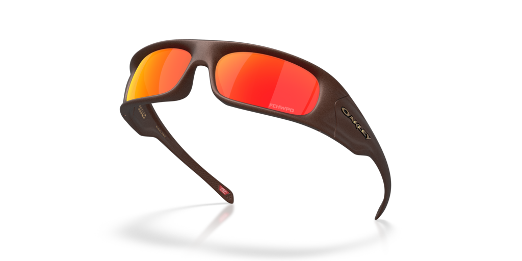 Oakley OO9522 952206