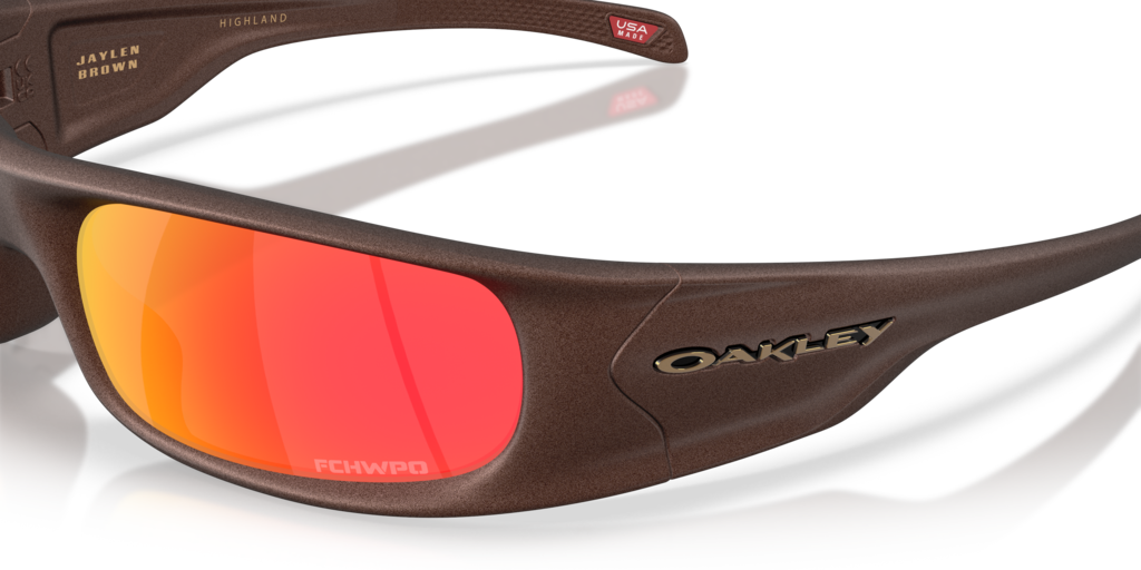 Oakley OO9522 952206