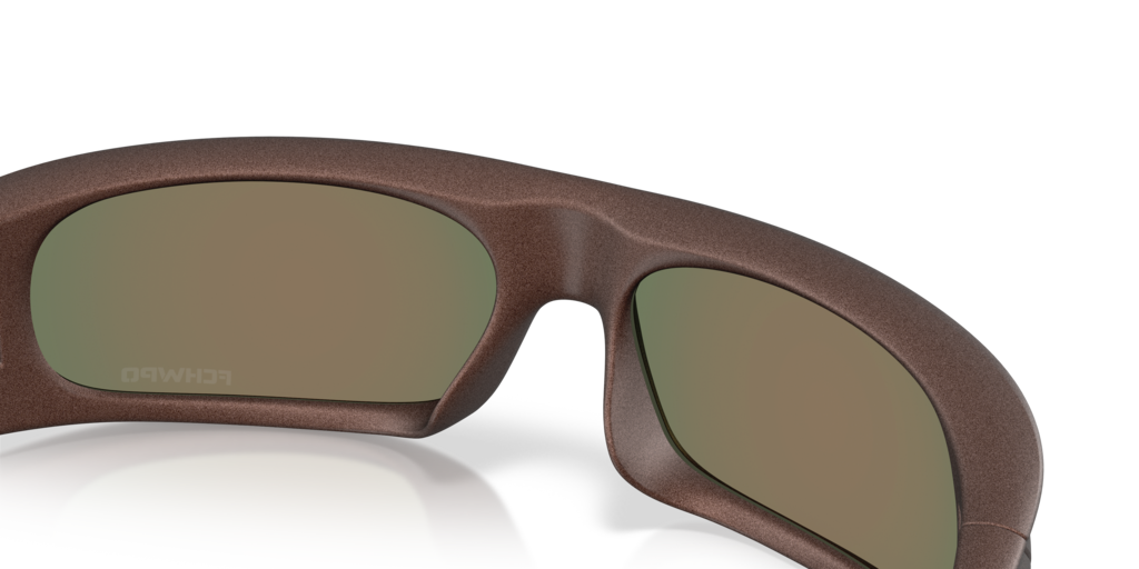 Oakley OO9522 952206