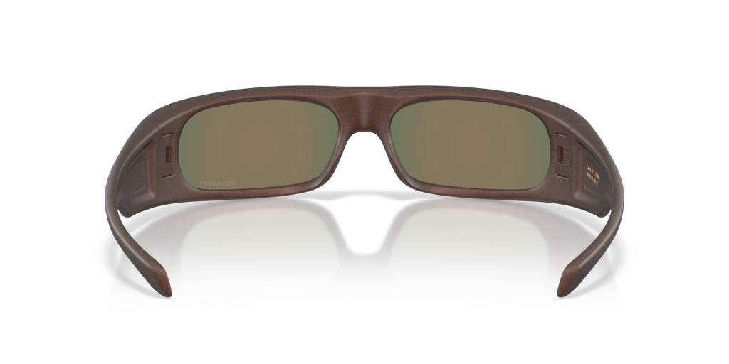 Oakley OO9522 952206