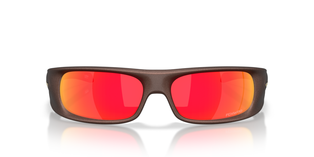 Oakley OO9522 952206