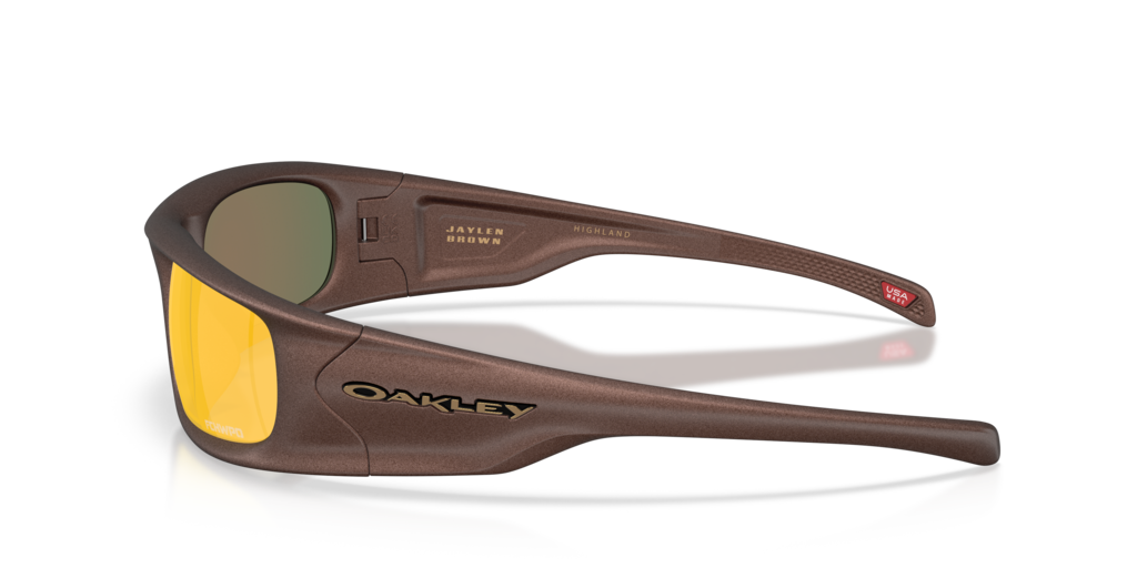 Oakley OO9522 952206