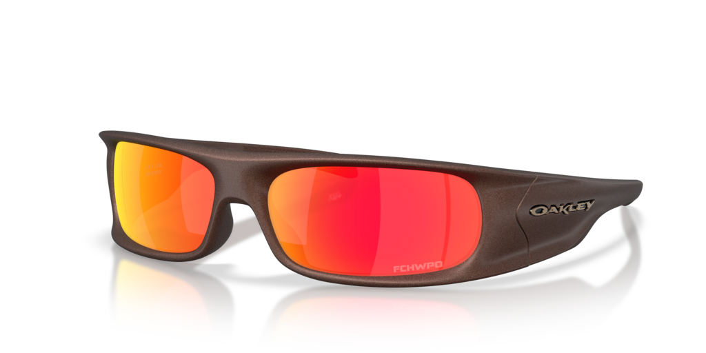 Oakley OO9522