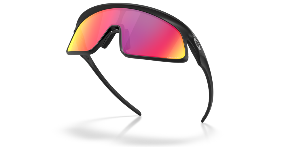 Oakley OO9524D 952401