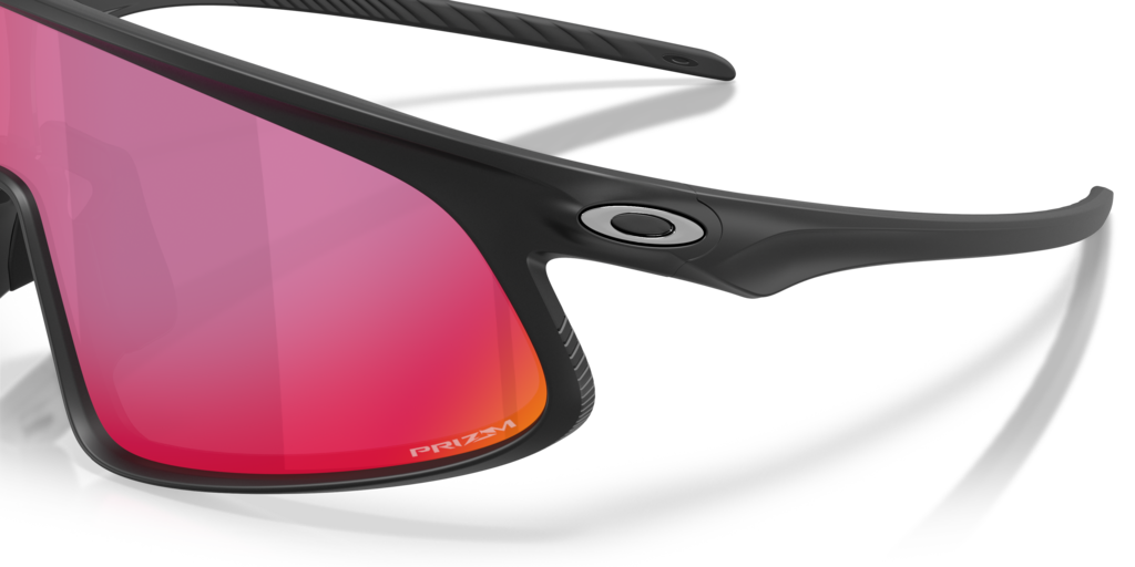 Oakley OO9524D 952401