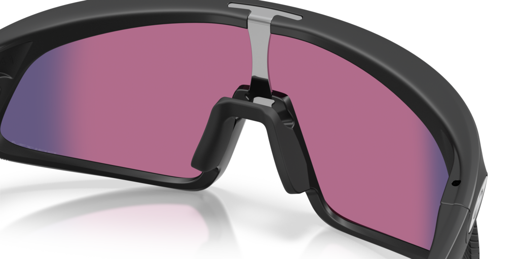 Oakley OO9524D 952401