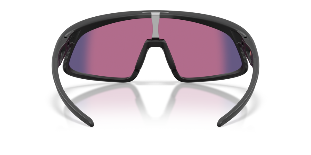 Oakley OO9524D 952401