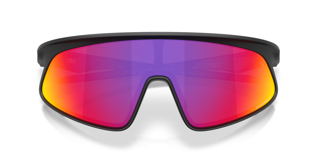 Oakley OO9524D 952401
