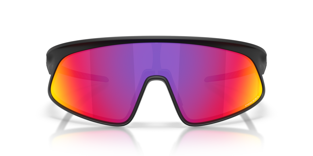 Oakley OO9524D 952401