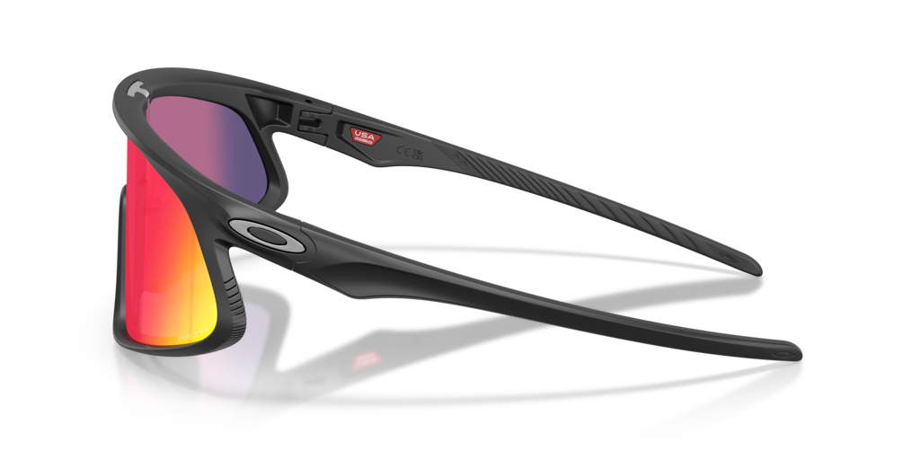 Oakley OO9524D 952401