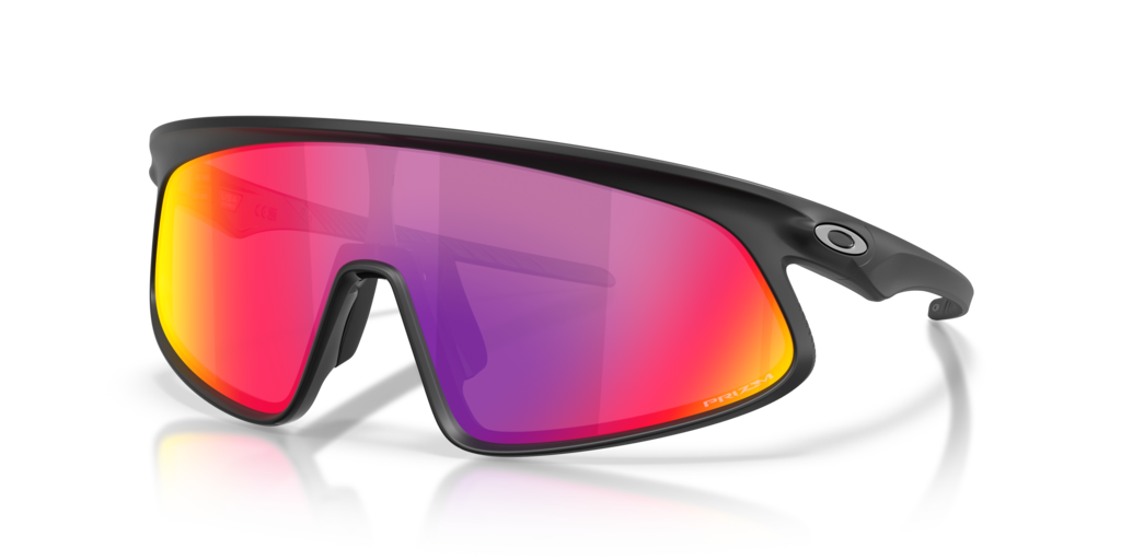 Oakley OO9524D