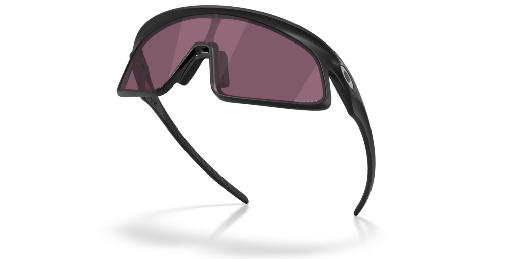 Oakley OO9524D 952402