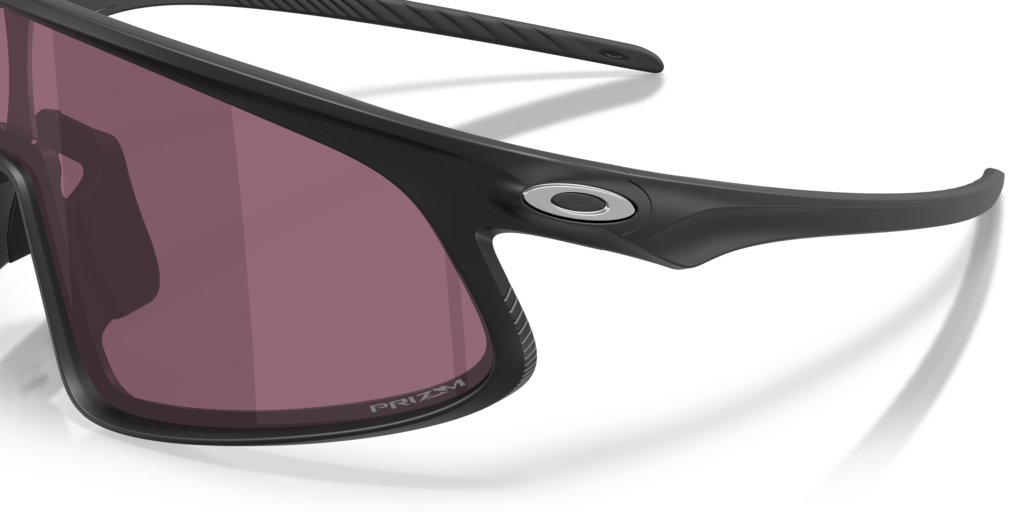 Oakley OO9524D 952402