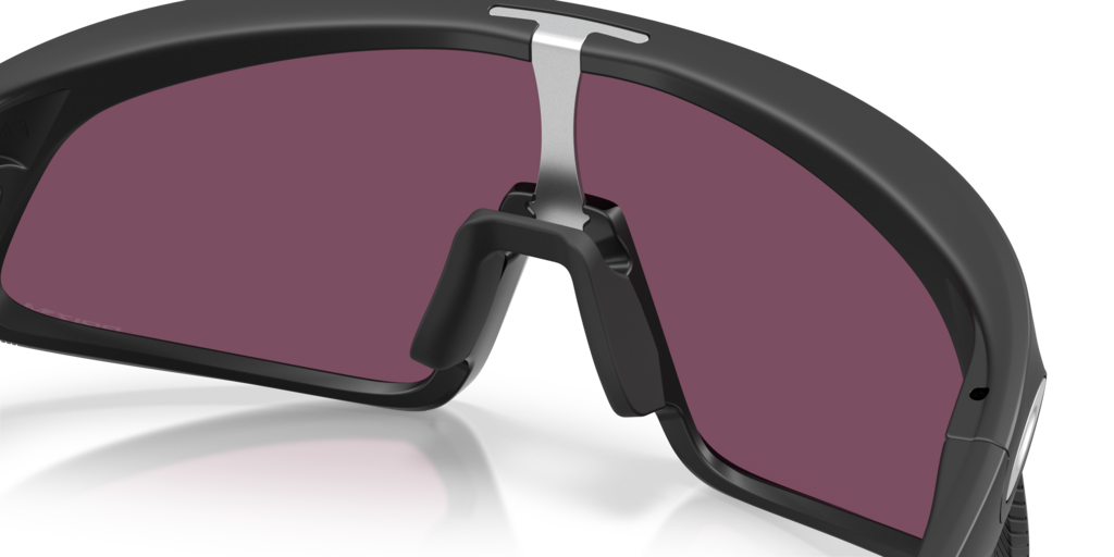 Oakley OO9524D 952402