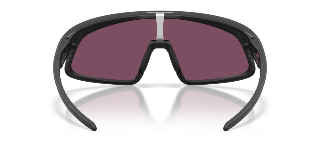 Oakley OO9524D 952402