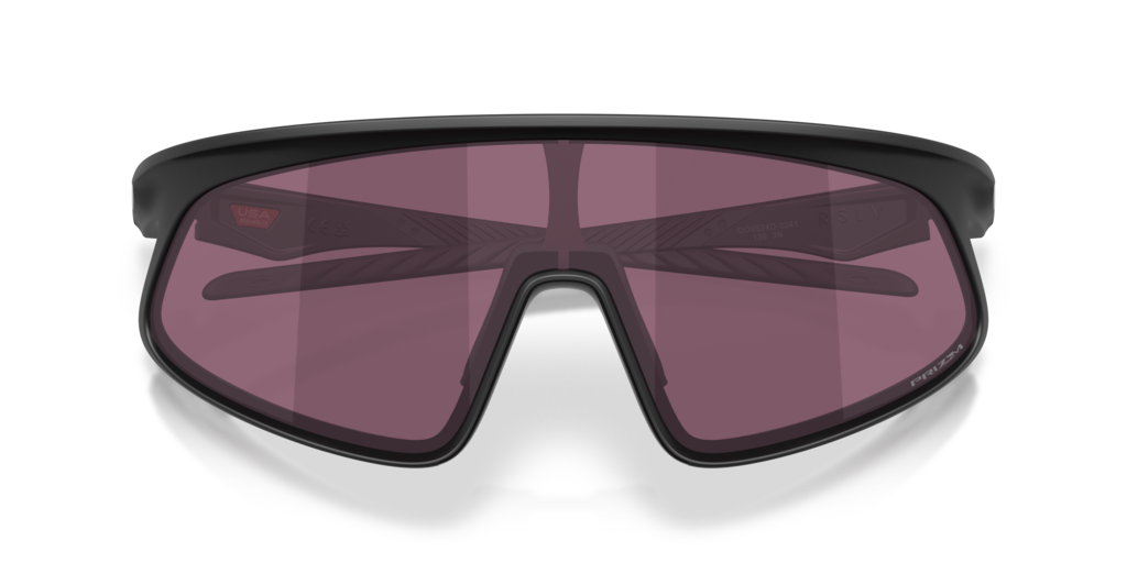 Oakley OO9524D 952402