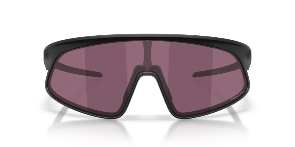 Oakley OO9524D 952402