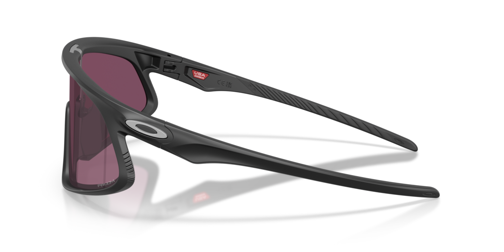 Oakley OO9524D 952402