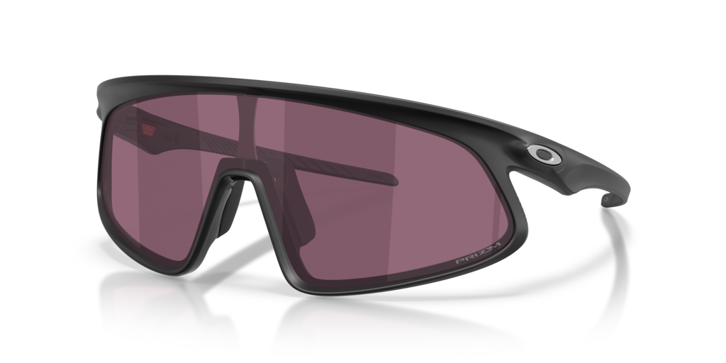 Oakley OO9524D