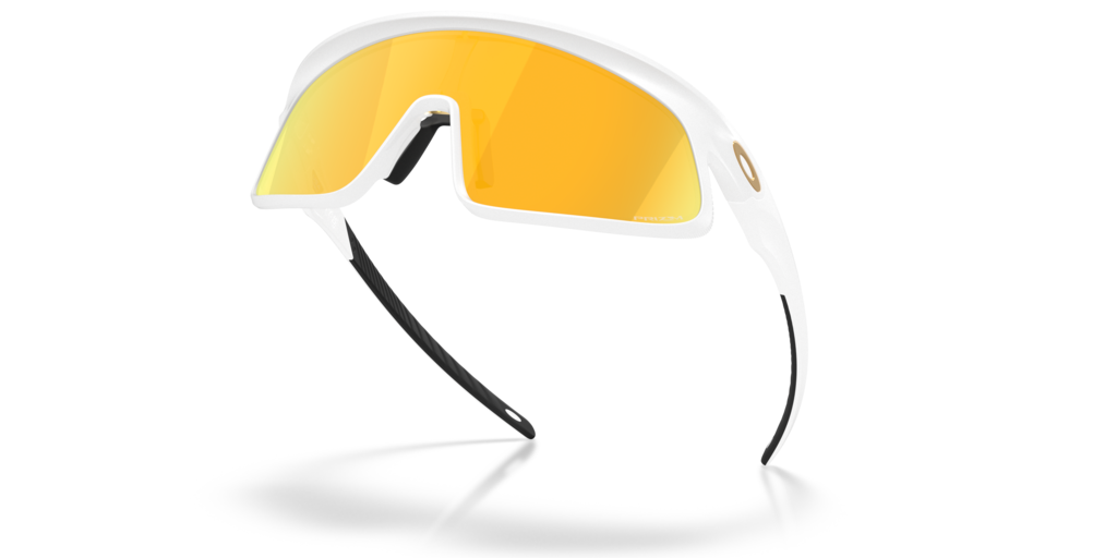Oakley OO9524D 952403