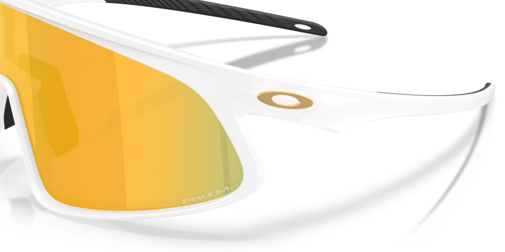 Oakley OO9524D 952403