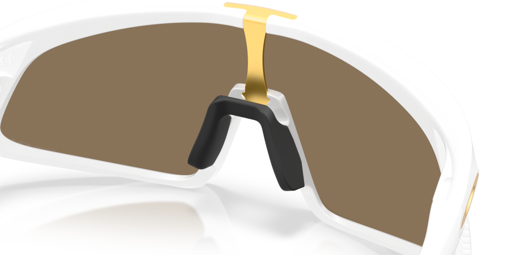 Oakley OO9524D 952403