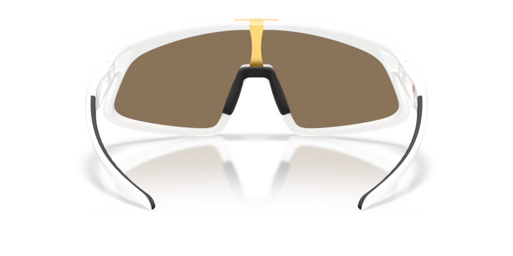 Oakley OO9524D 952403