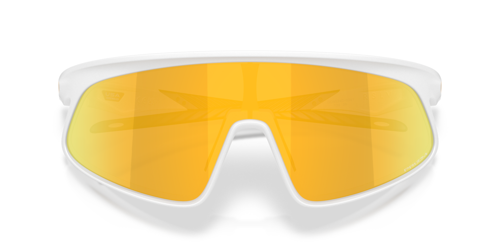 Oakley OO9524D 952403