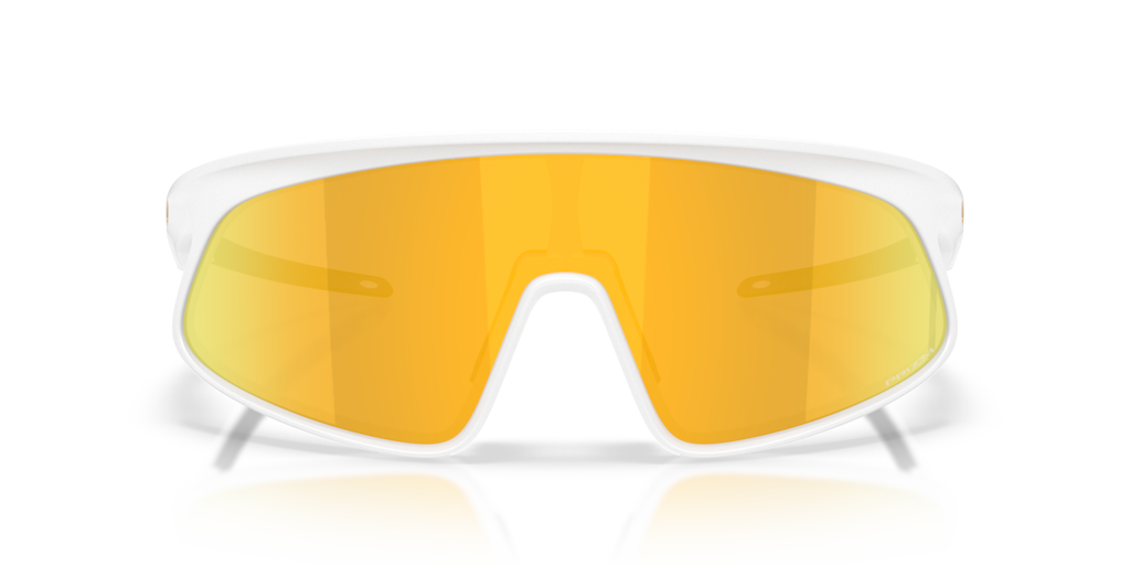 Oakley OO9524D 952403