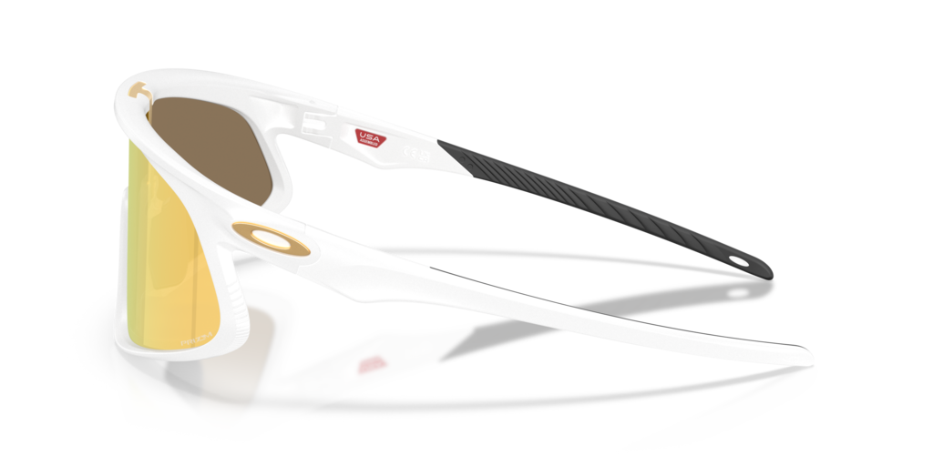 Oakley OO9524D 952403