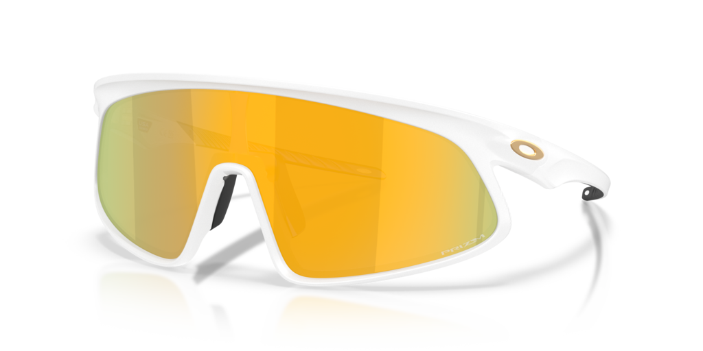 Oakley OO9524D