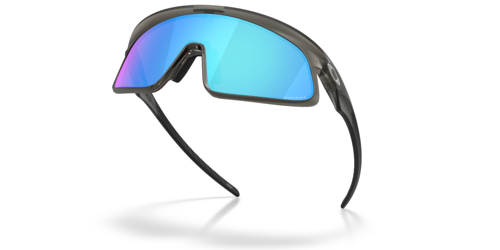 Oakley OO9524D 952404