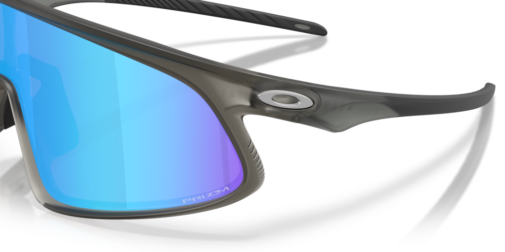 Oakley OO9524D 952404