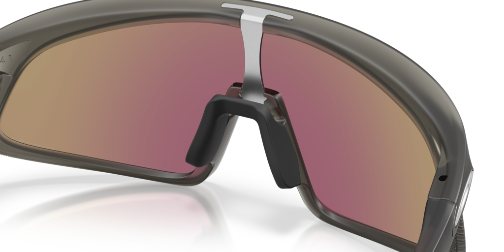 Oakley OO9524D 952404