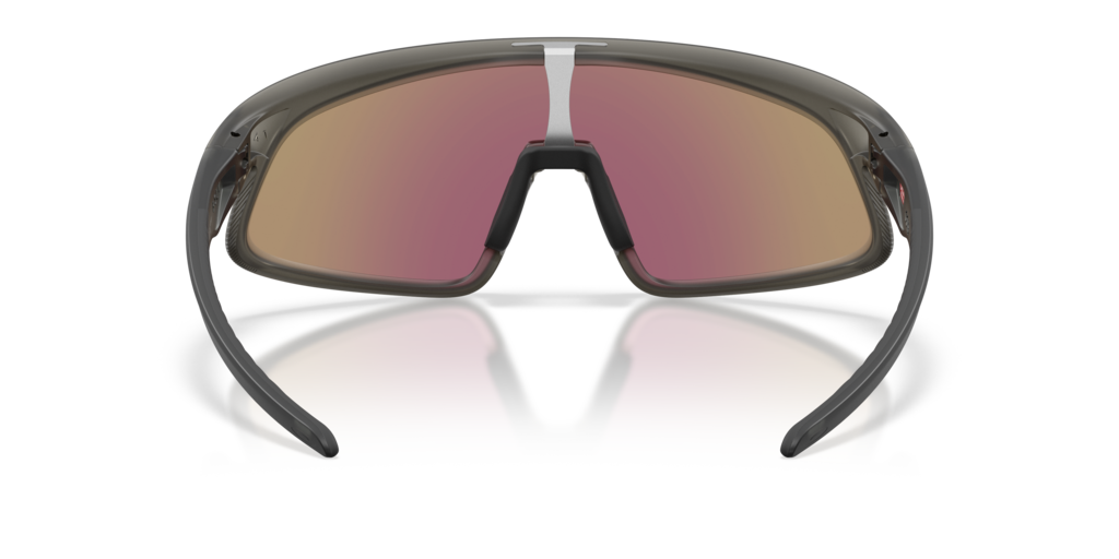 Oakley OO9524D 952404
