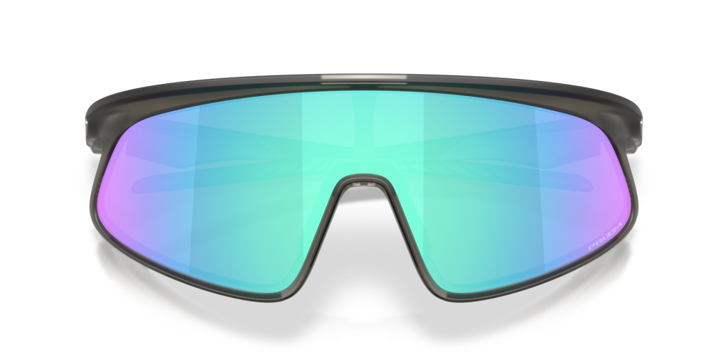 Oakley OO9524D 952404