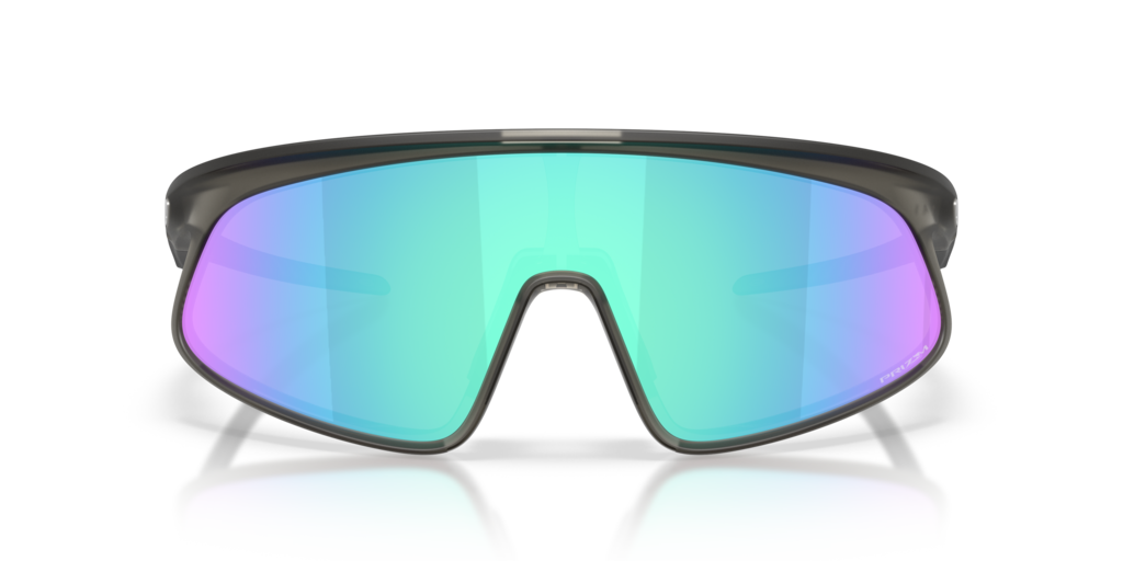 Oakley OO9524D 952404