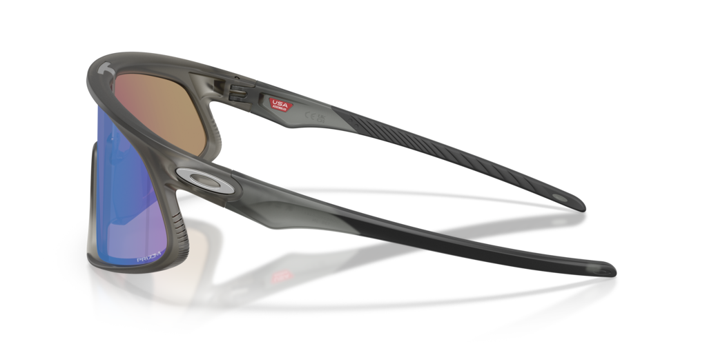 Oakley OO9524D 952404