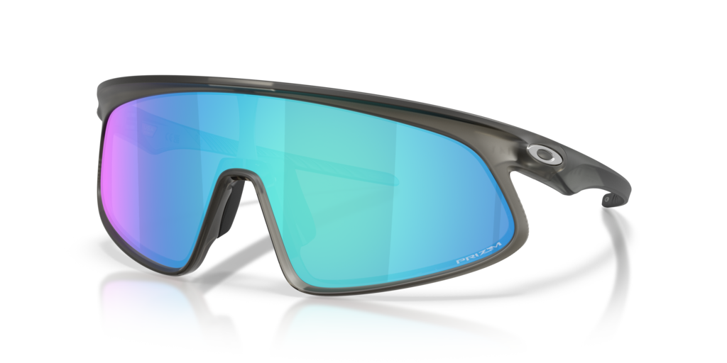 Oakley OO9524D
