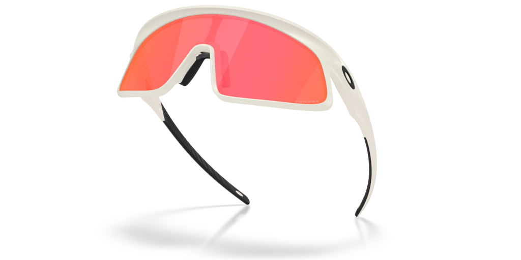 Oakley OO9524D 952405