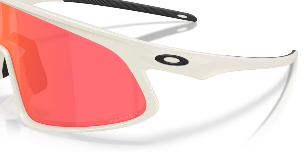 Oakley OO9524D 952405