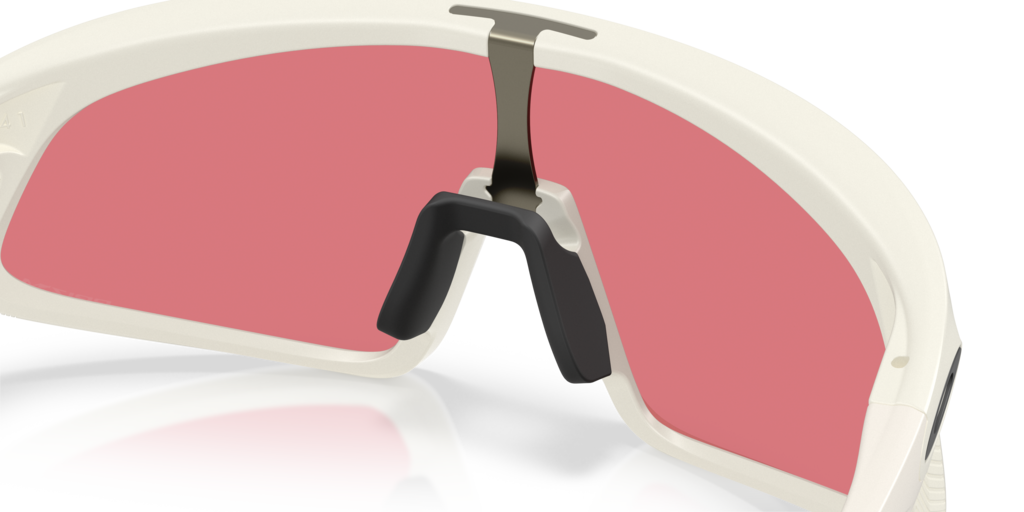 Oakley OO9524D 952405