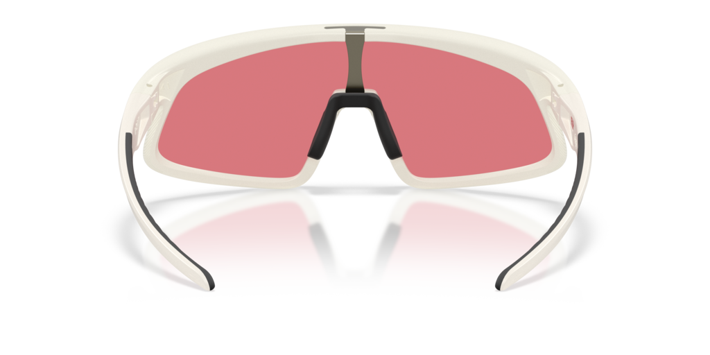 Oakley OO9524D 952405